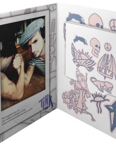 tink-it-tatouages-ephemeres-arty-3125